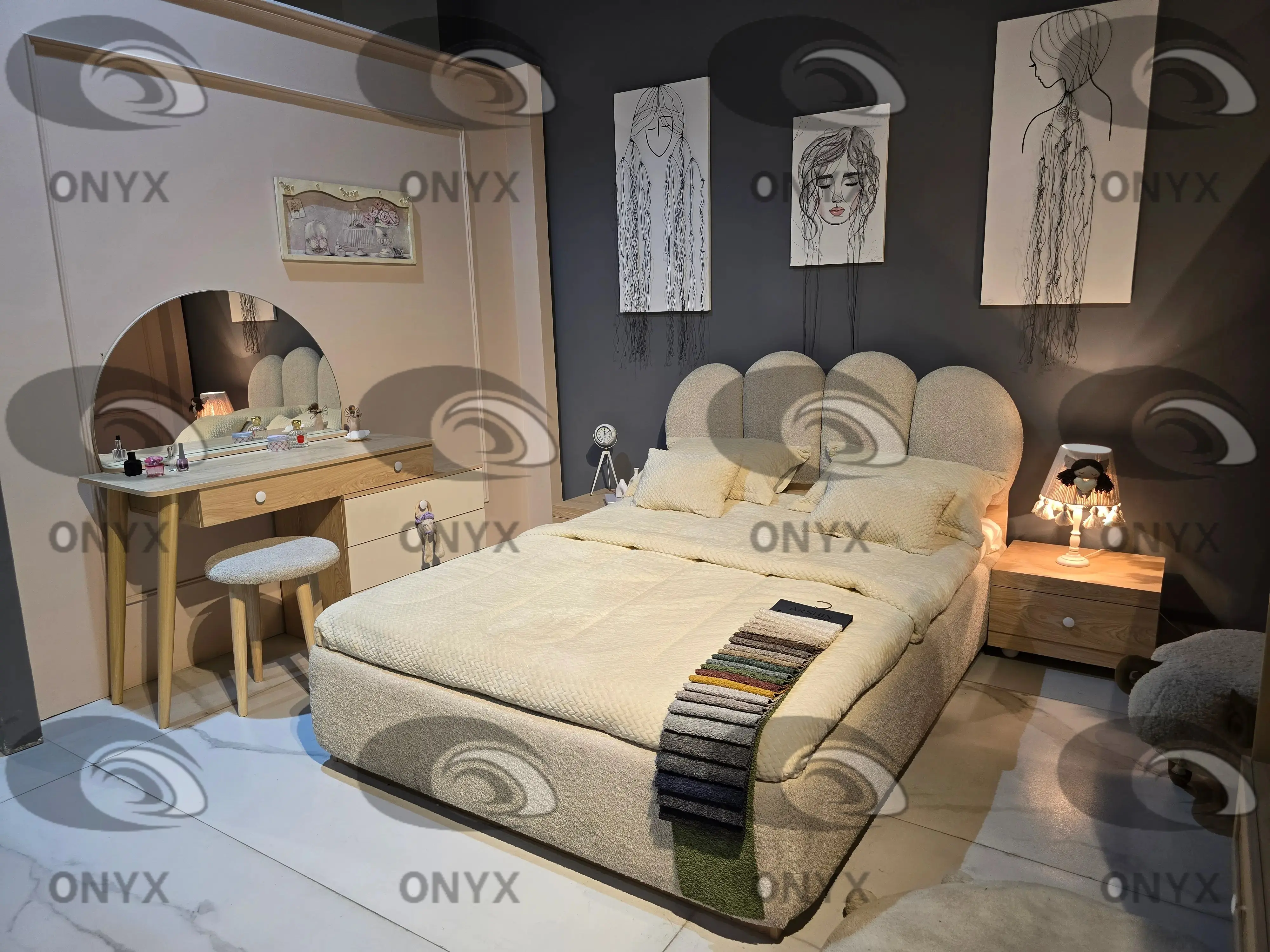 تصویر گالری 0