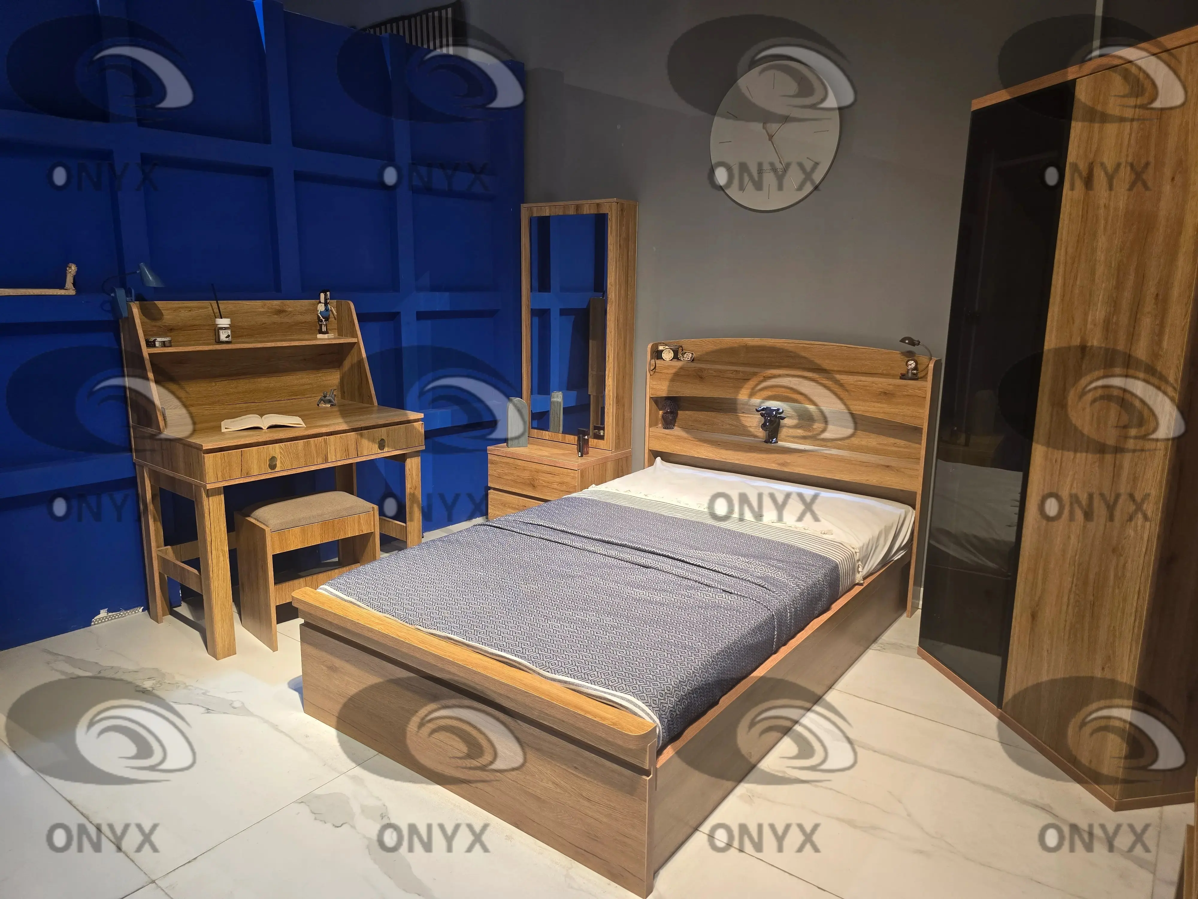 تصویر گالری 1