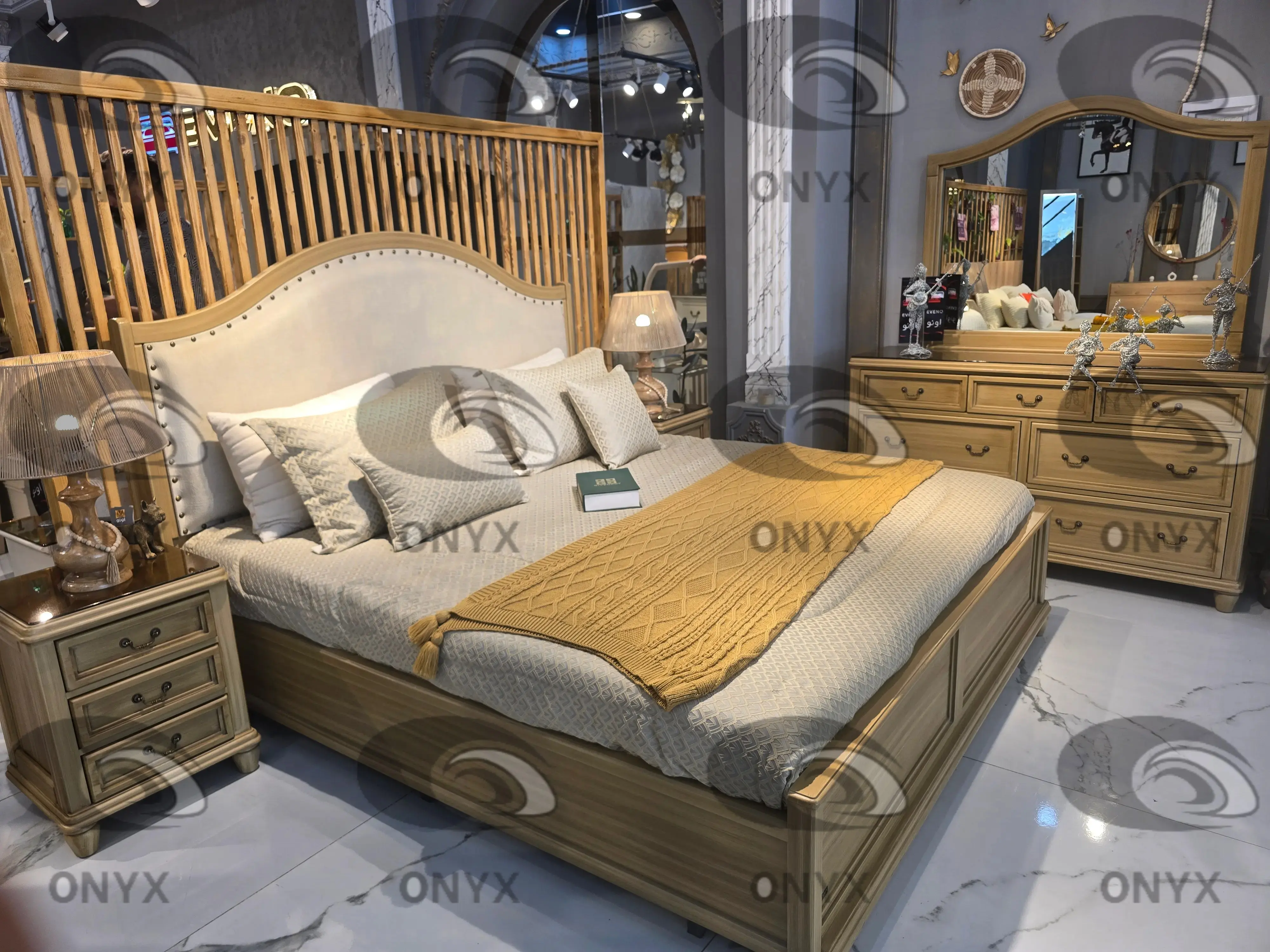 تصویر گالری 1