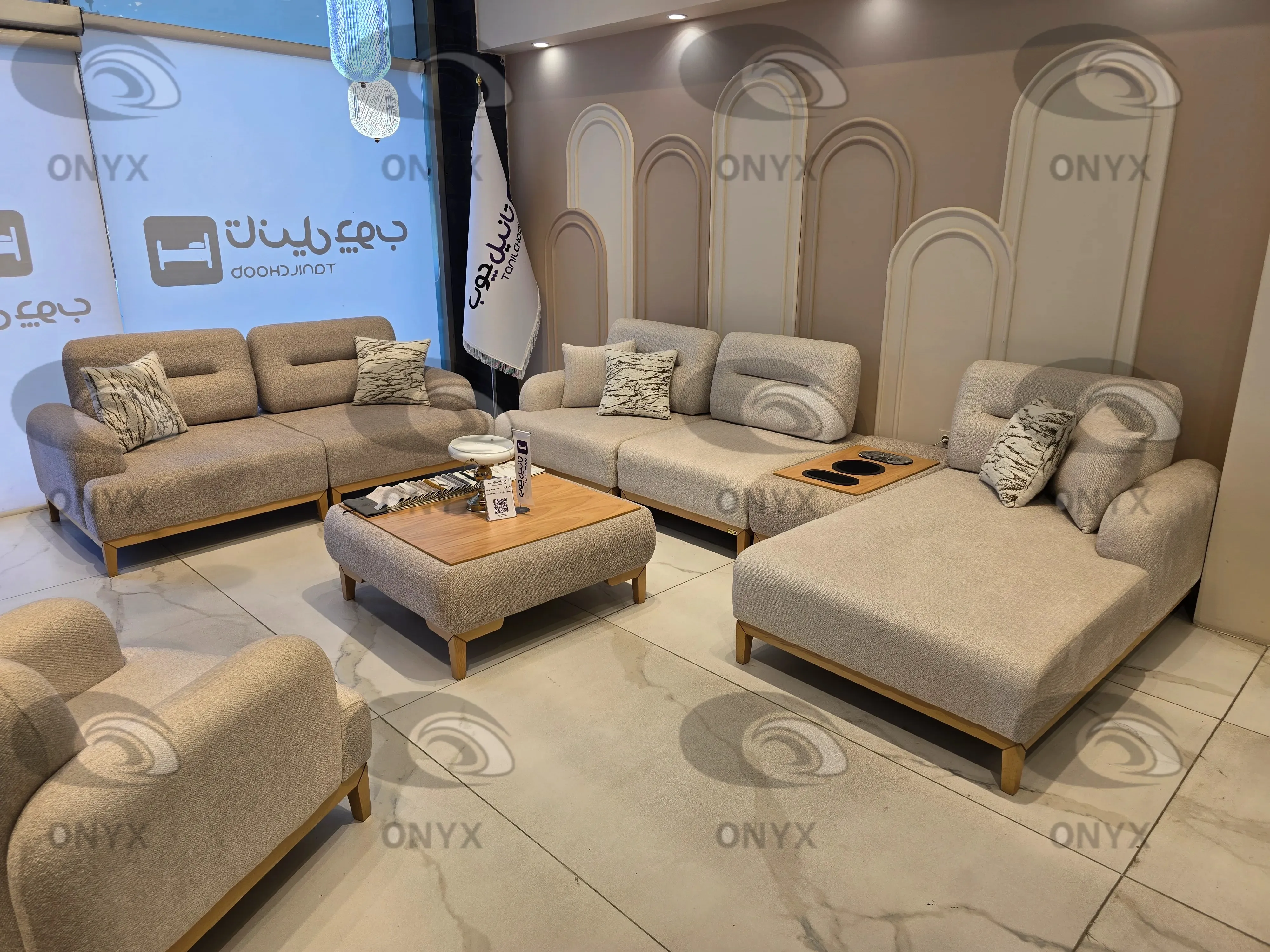 تصویر گالری 0