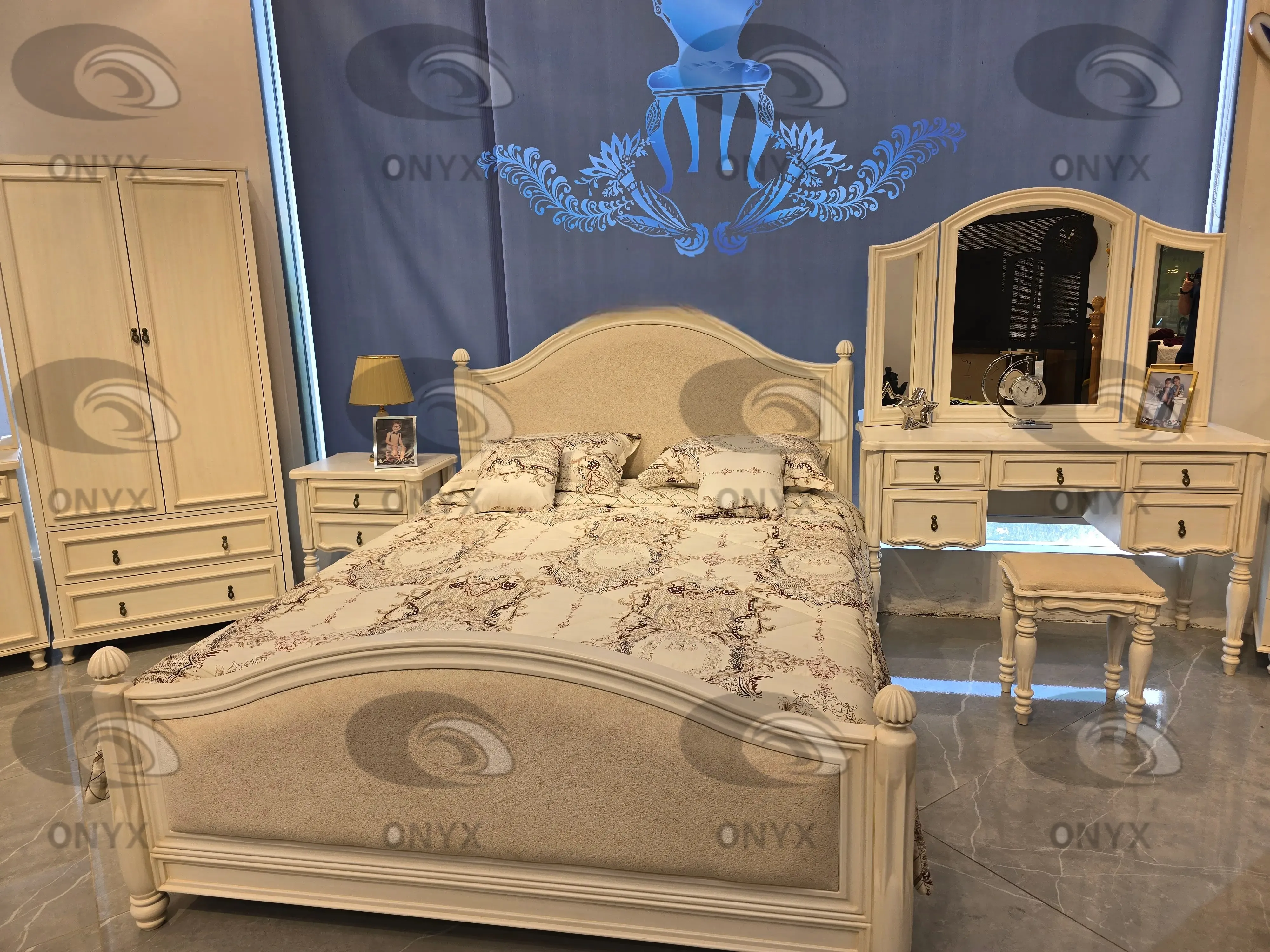 تصویر گالری 0