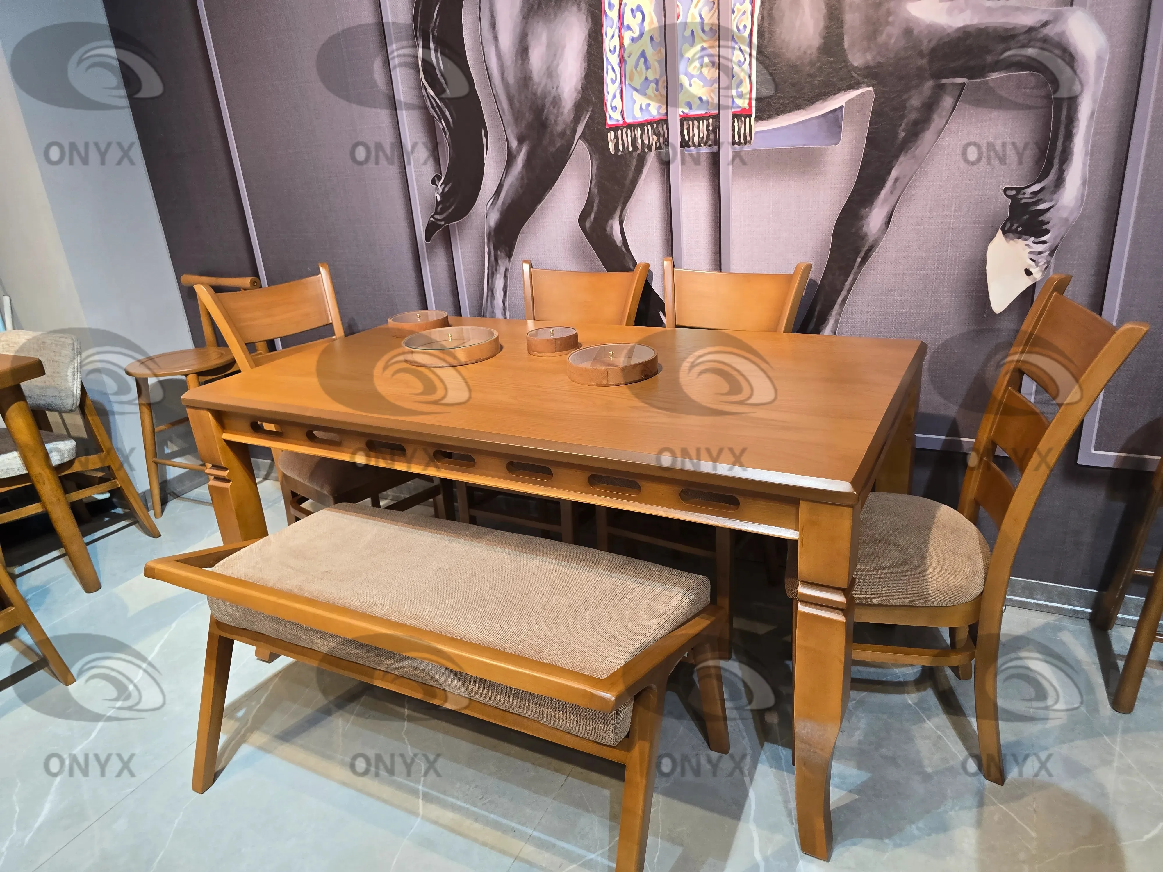 تصویر گالری 0