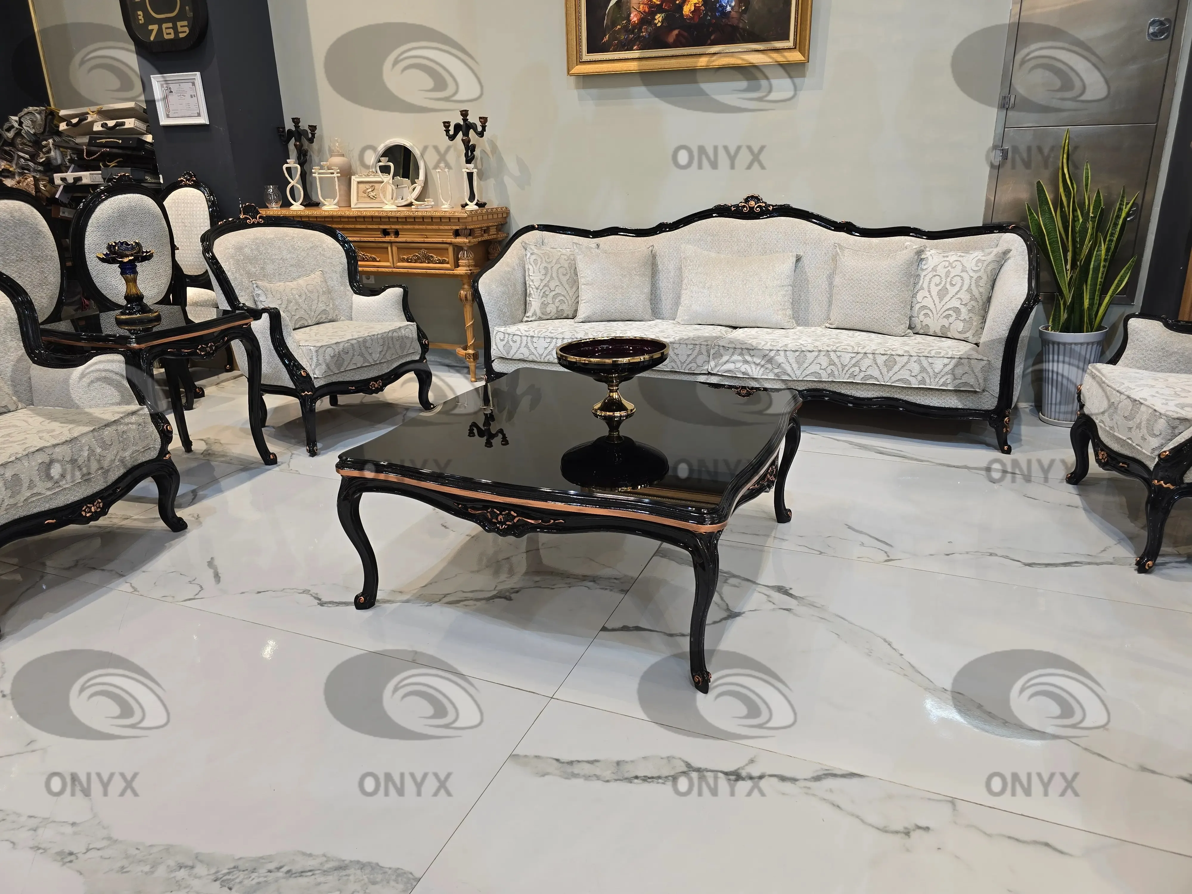 تصویر گالری 1