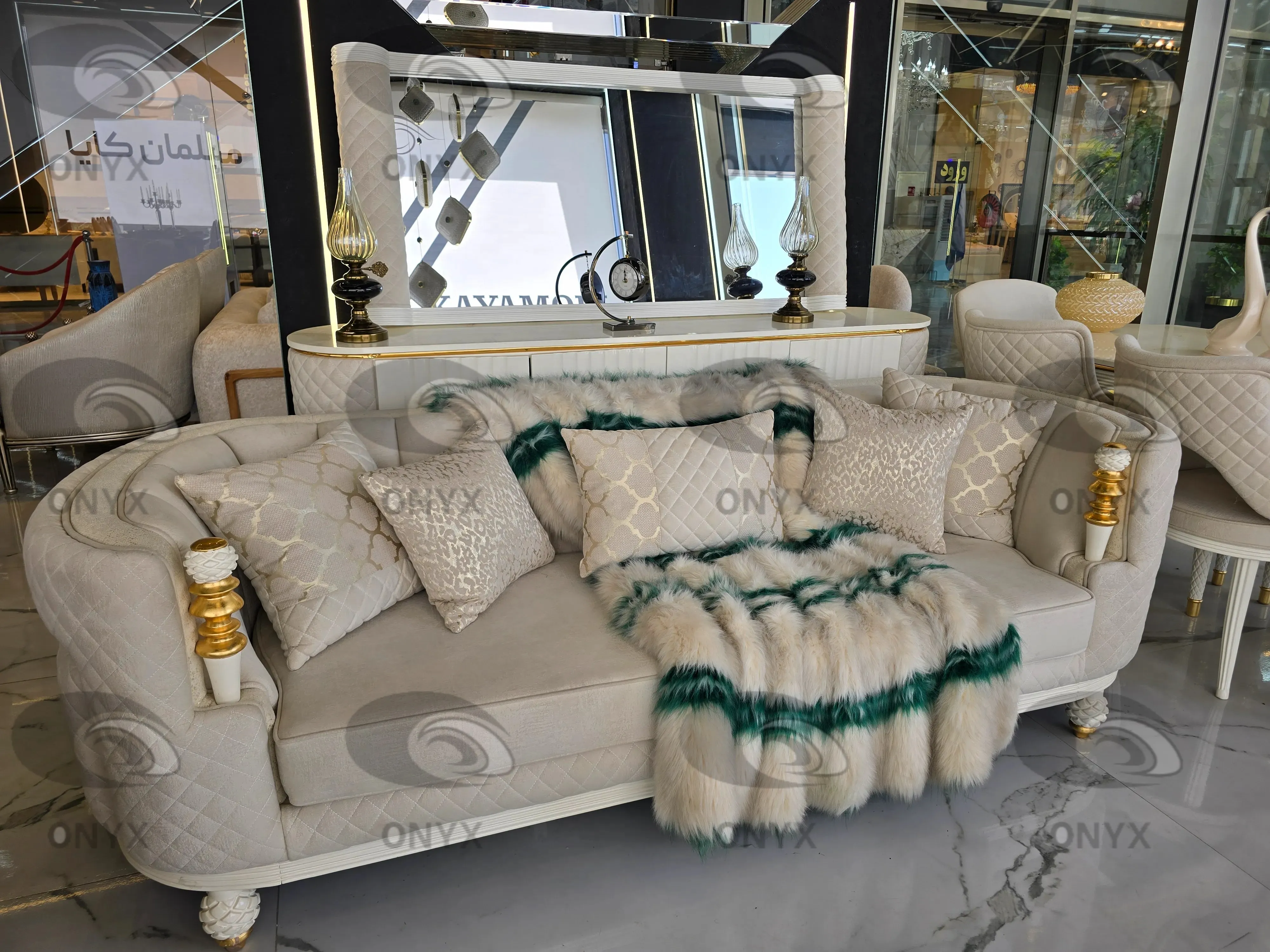 تصویر گالری 1