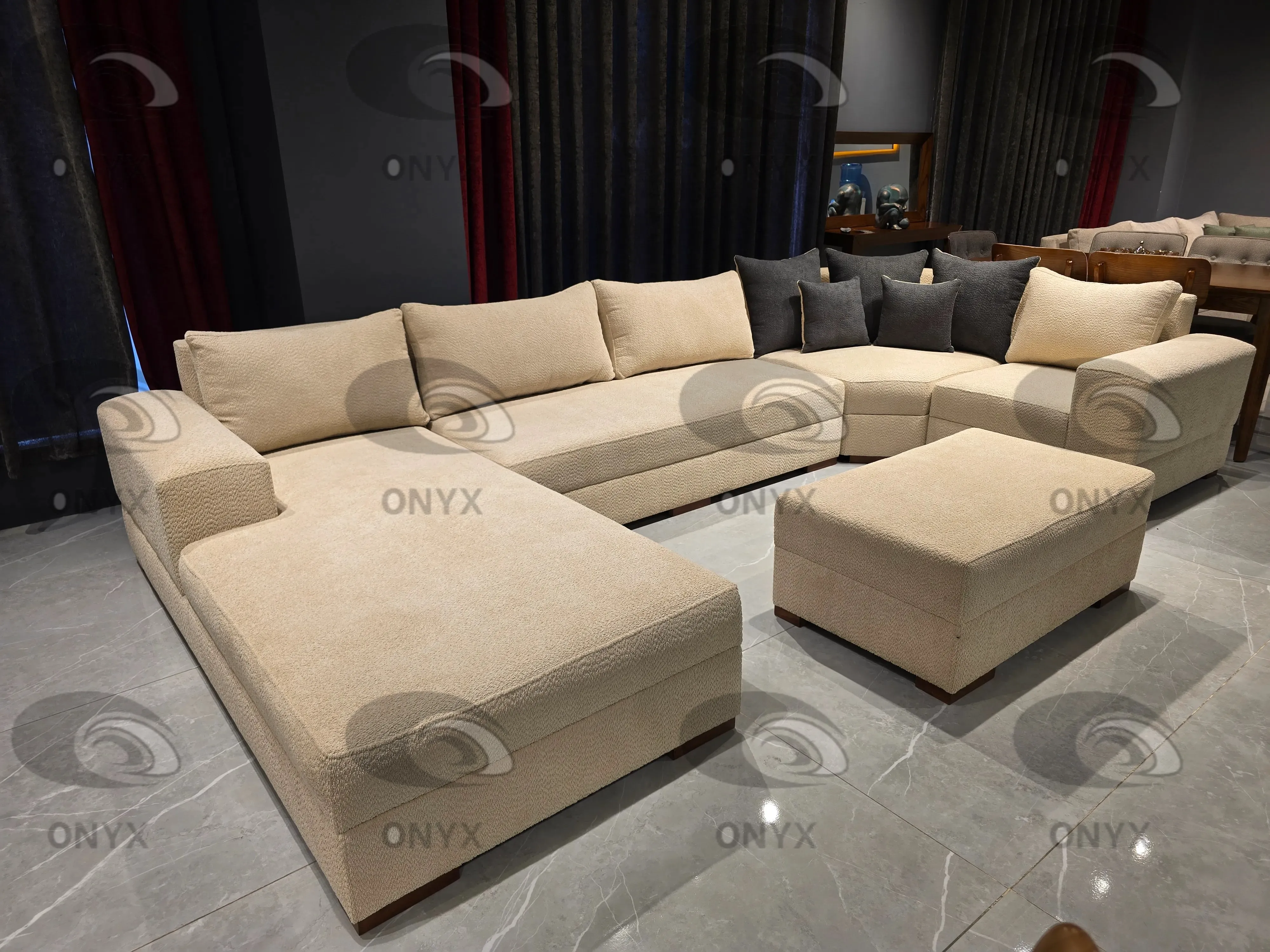 تصویر گالری 1