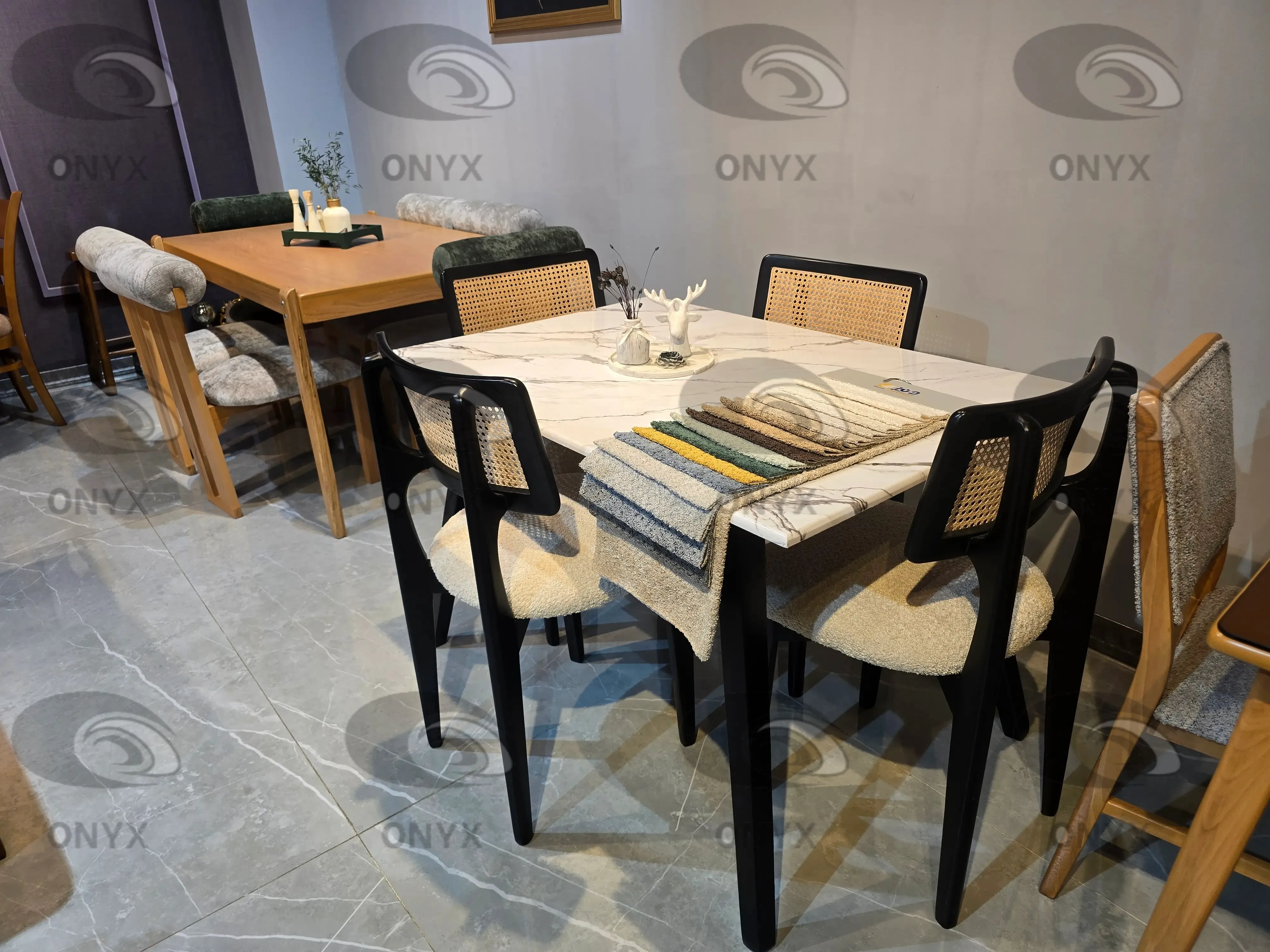 تصویر گالری 1