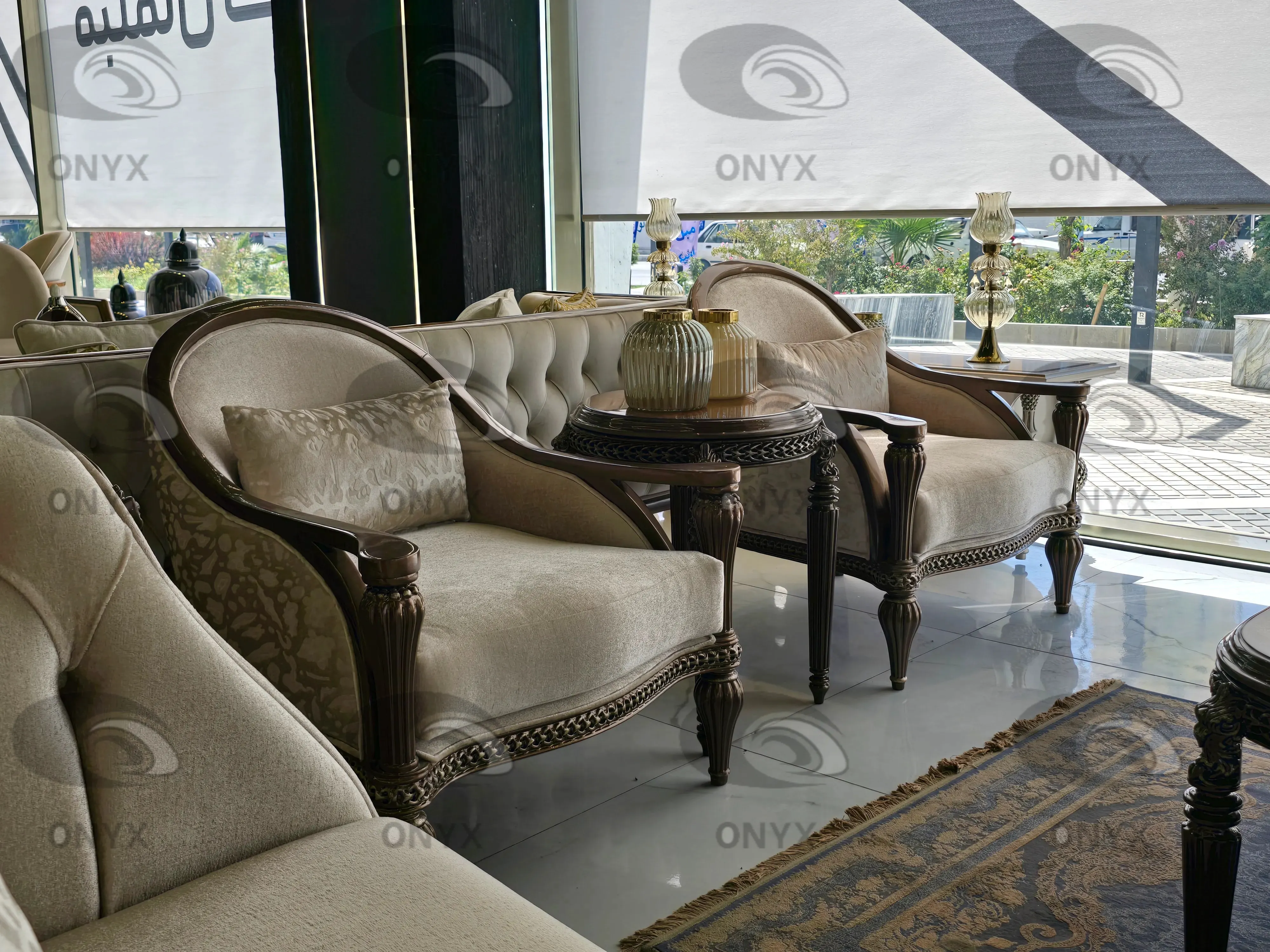 تصویر گالری 2