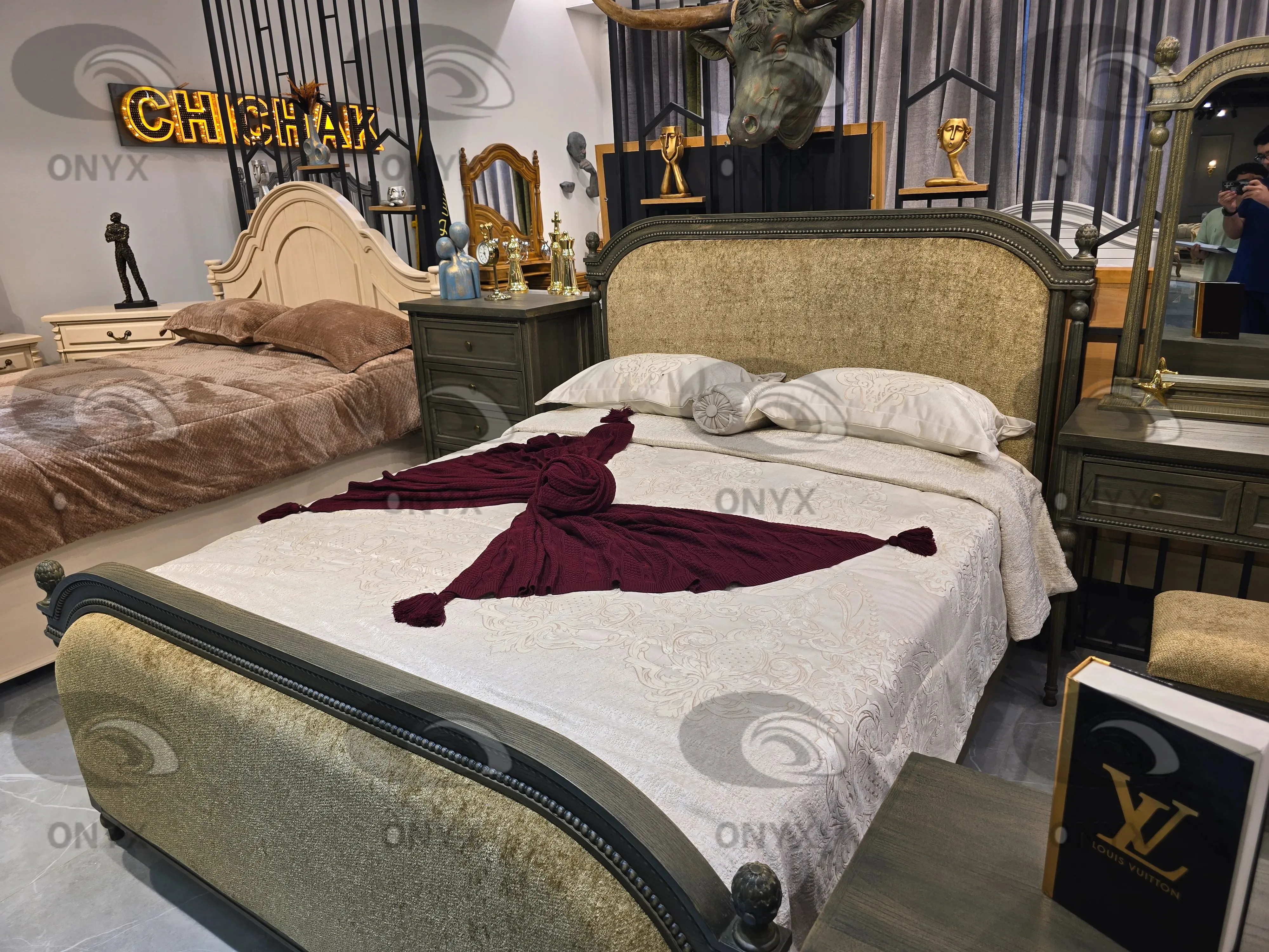 تصویر گالری 2