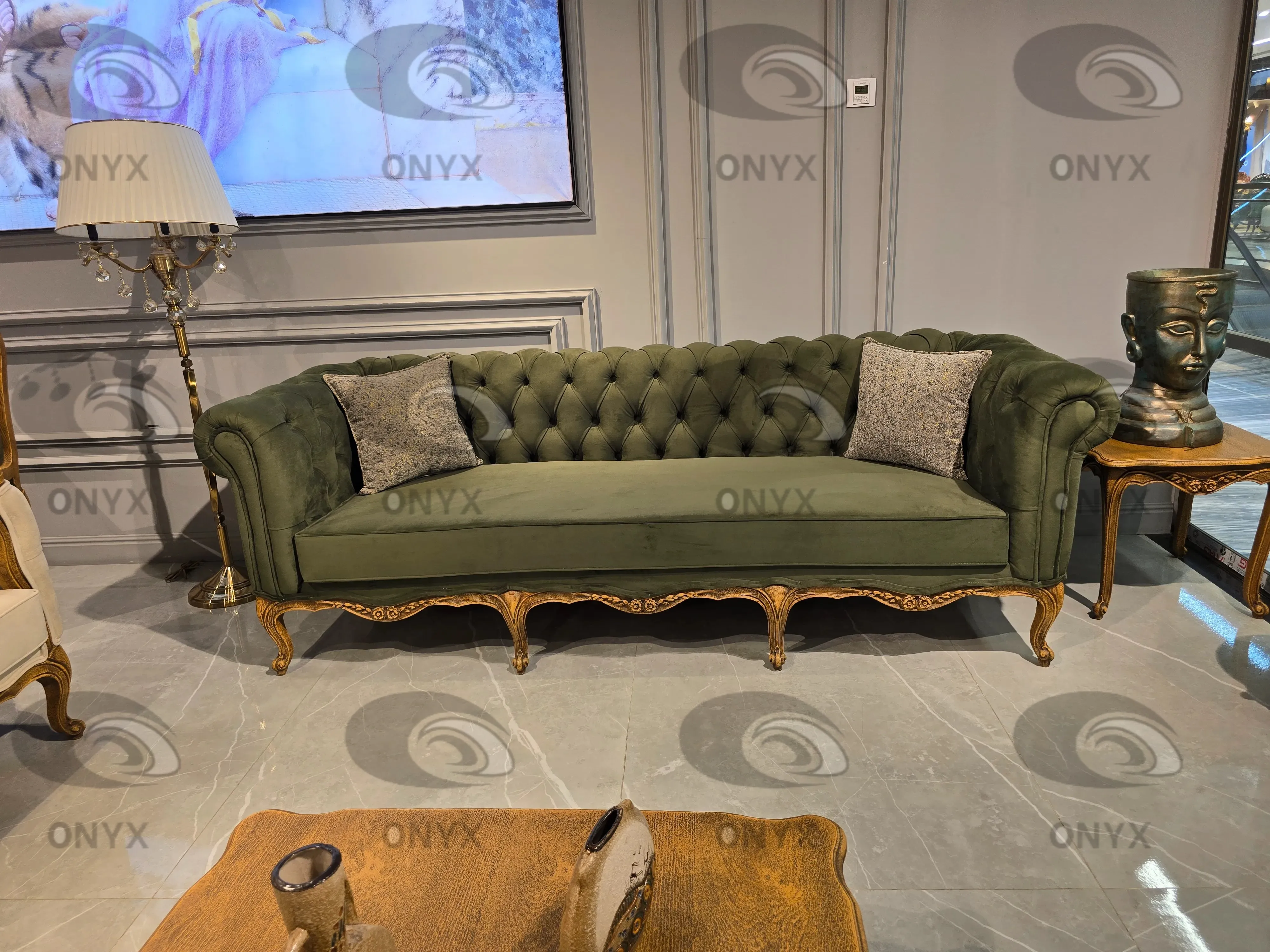 تصویر گالری 2