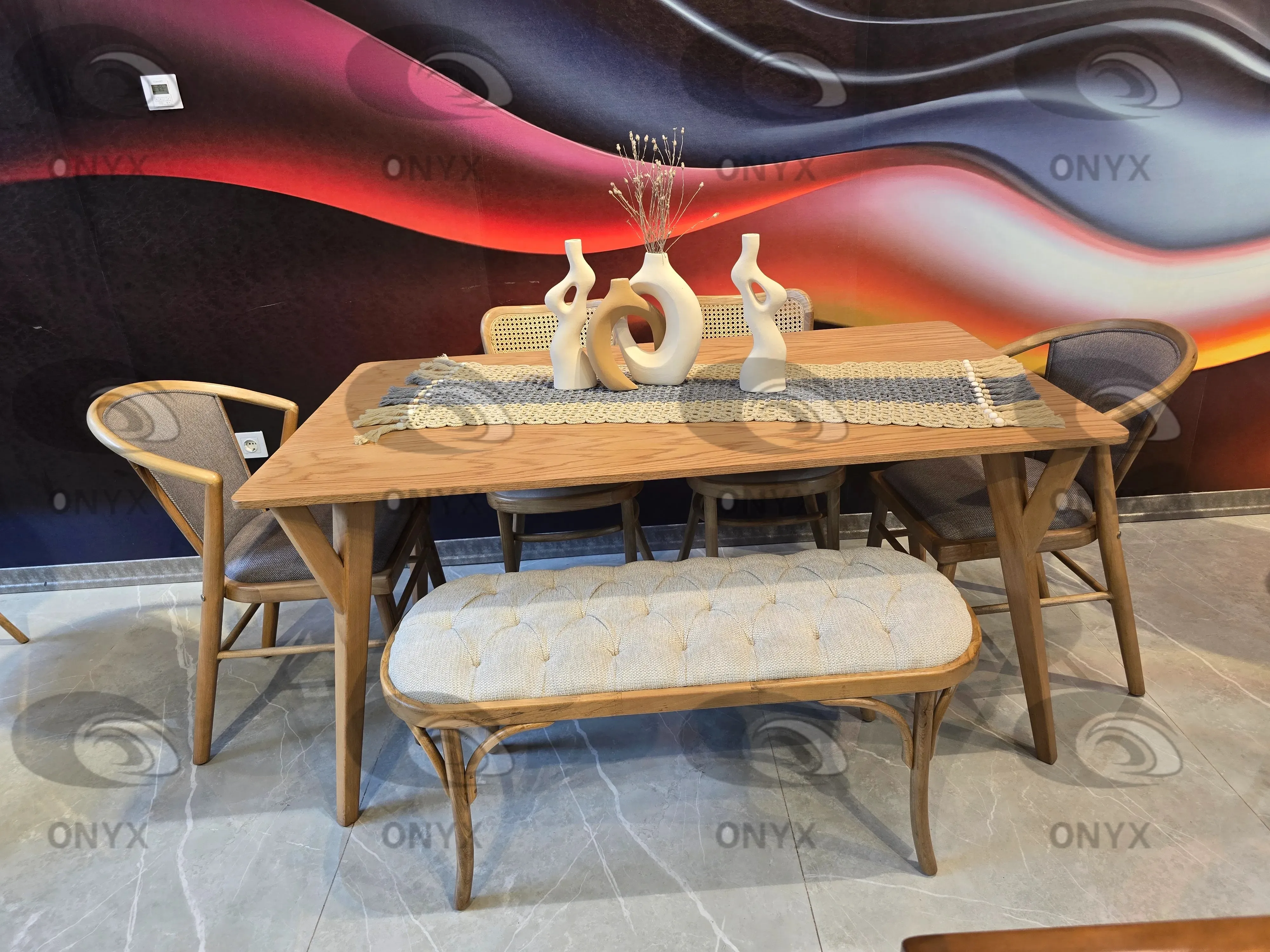 تصویر گالری 2