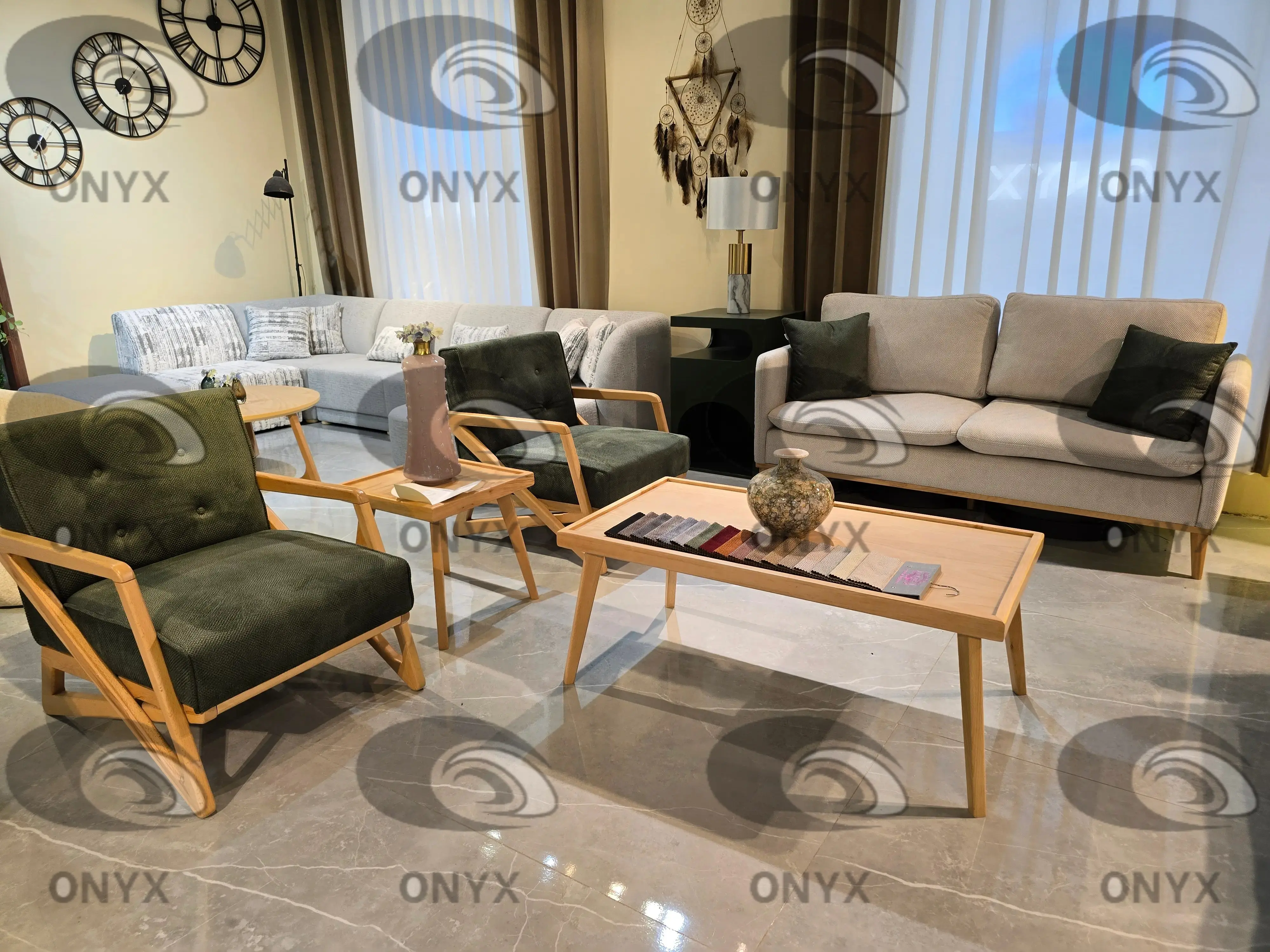 تصویر گالری 0