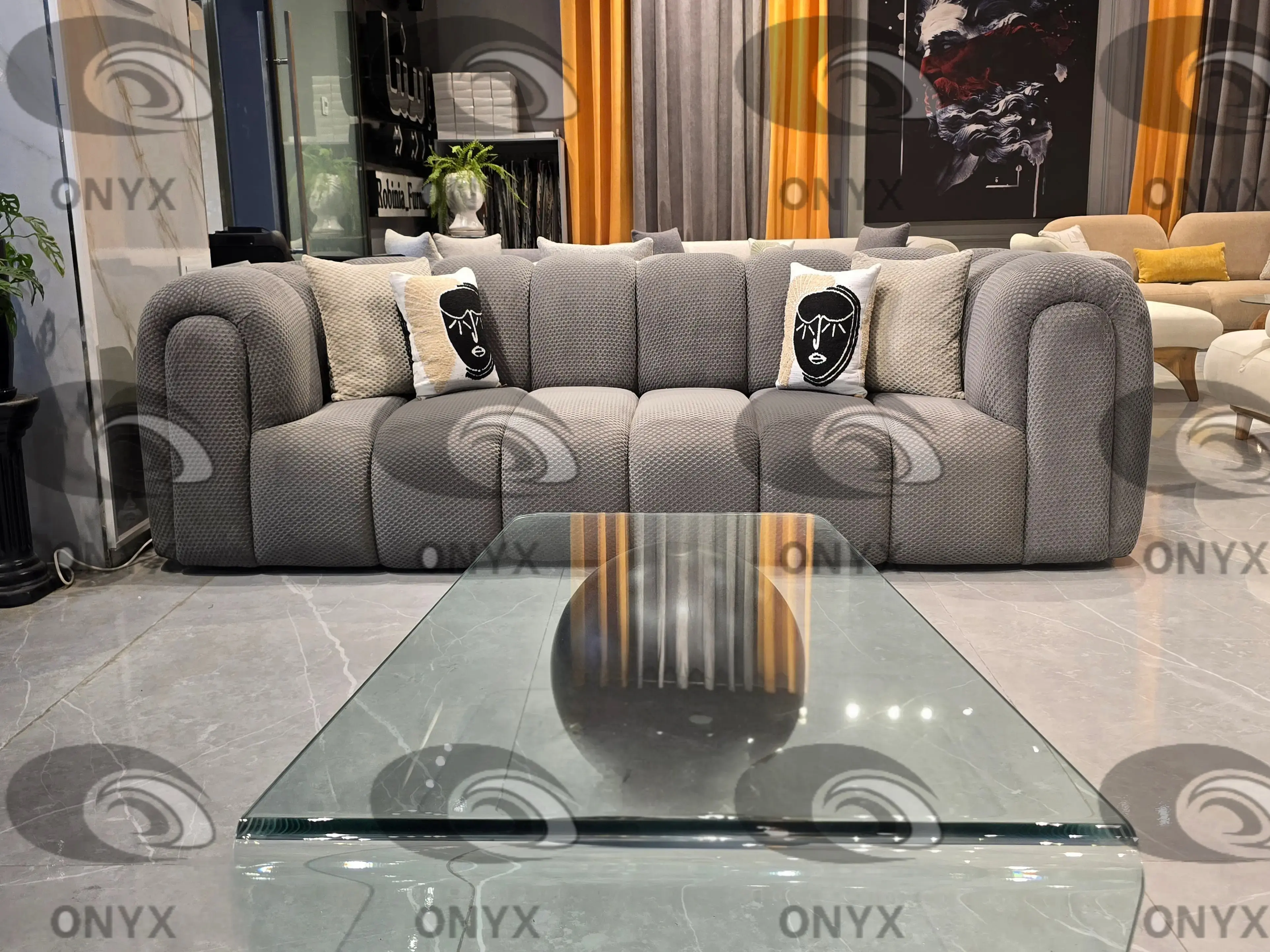 تصویر گالری 0