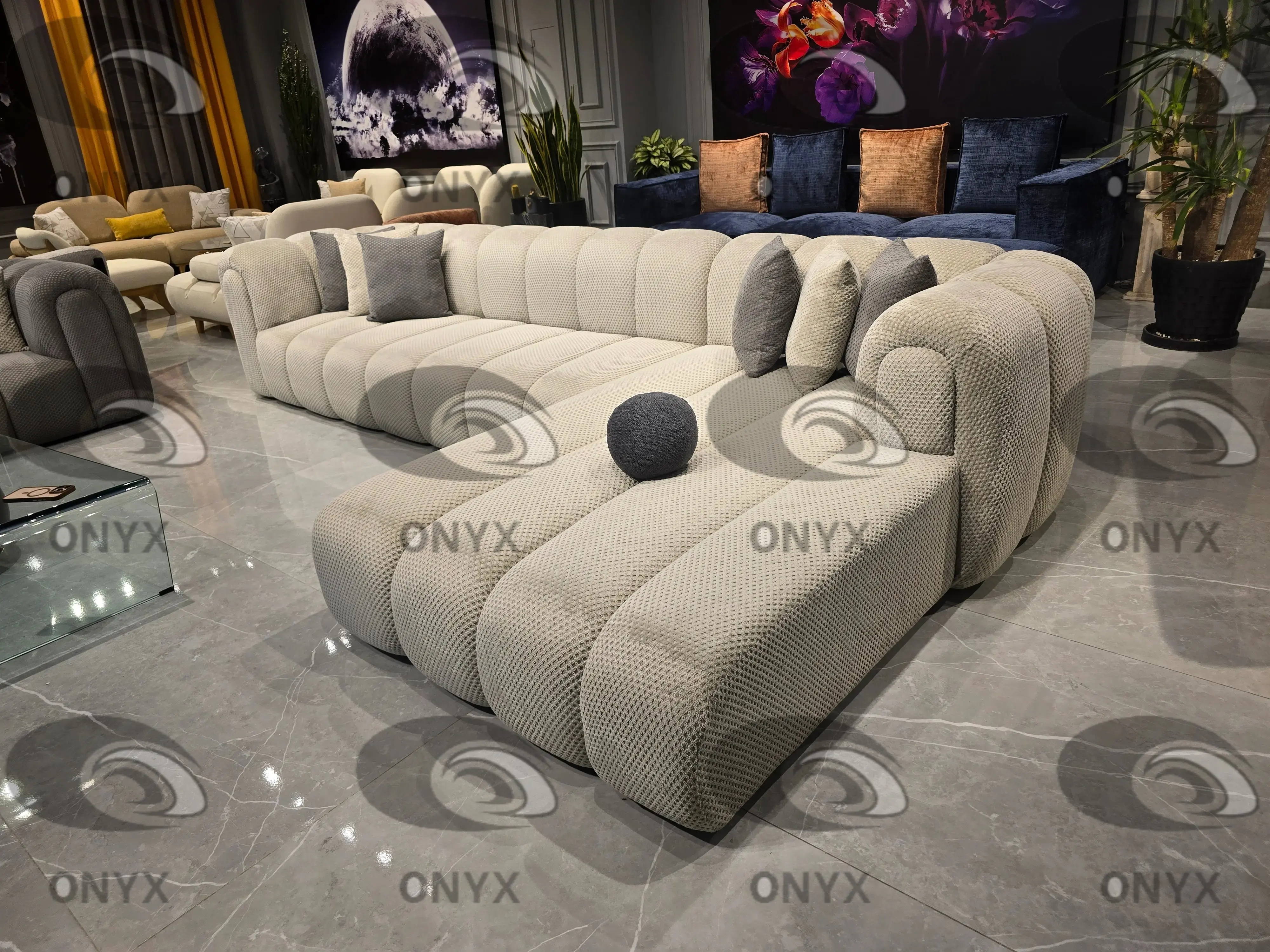 تصویر گالری 1